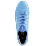 Mizuno Morelia Neo IV