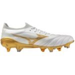 Mizuno Morelia Neo IV