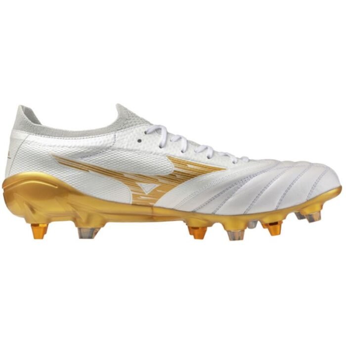 Mizuno Morelia Neo IV