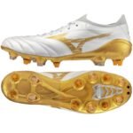 Mizuno Morelia Neo IV