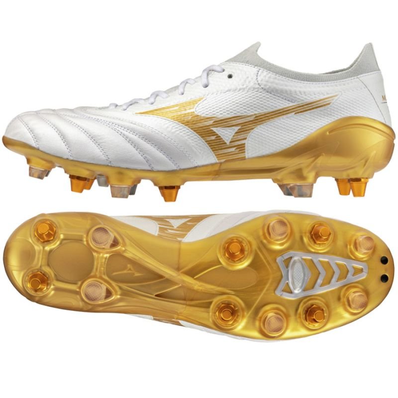 tryoshop-mizuno-morelia-neo-iv-beta-elite-mix-sg-shoes-p1gc264250-1968179 Mizuno Morelia Neo IV