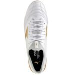 Mizuno Morelia Neo IV