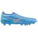 Mizuno Morelia Neo IV