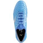Mizuno Morelia Neo IV