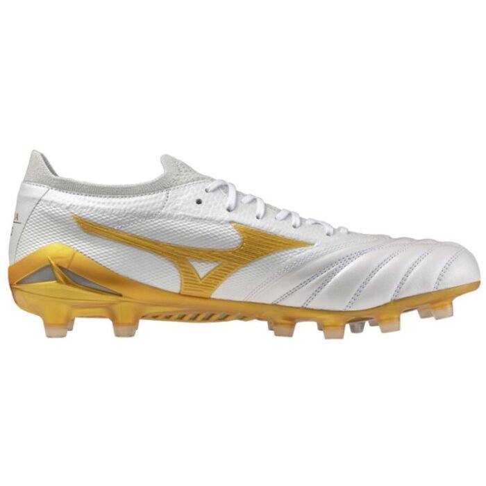 Mizuno Morelia Neo IV
