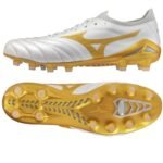 Mizuno Morelia Neo IV