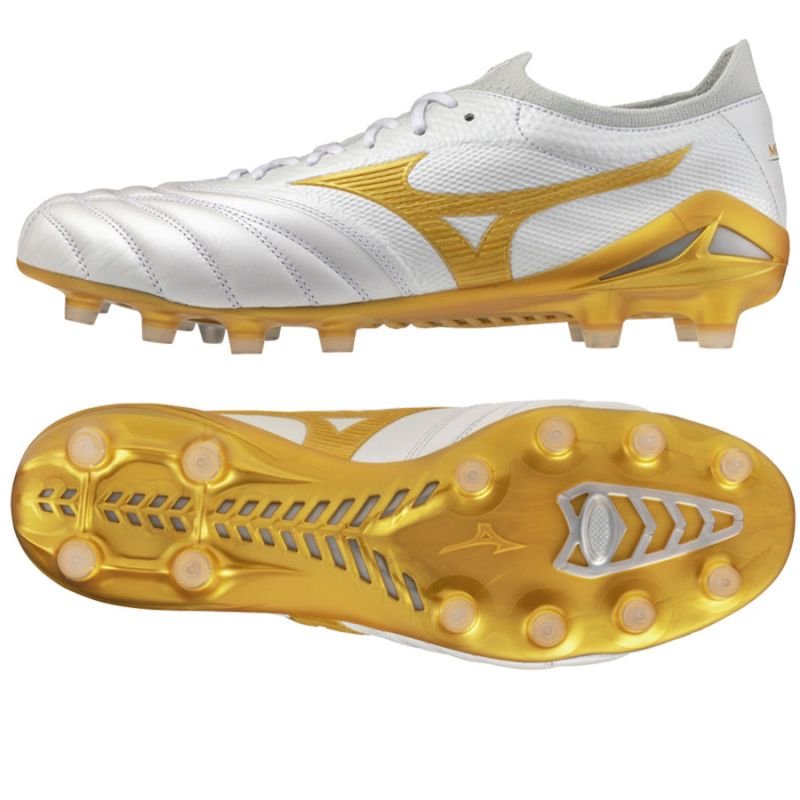 tryoshop-mizuno-morelia-neo-iv-beta-japan-fg-shoes-p1ga264050-1966201 Mizuno Morelia Neo IV