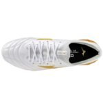 Mizuno Morelia Neo IV