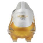 Mizuno Morelia Neo IV