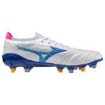 Mizuno Morelia Neo IV
