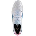 Mizuno Morelia Neo IV