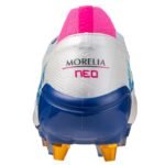 Mizuno Morelia Neo IV