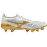 Mizuno Morelia Neo IV