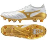 Mizuno Morelia Neo IV