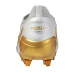 Mizuno Morelia Neo IV