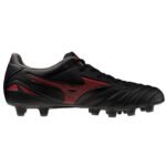 Mizuno Morelia Neo IV