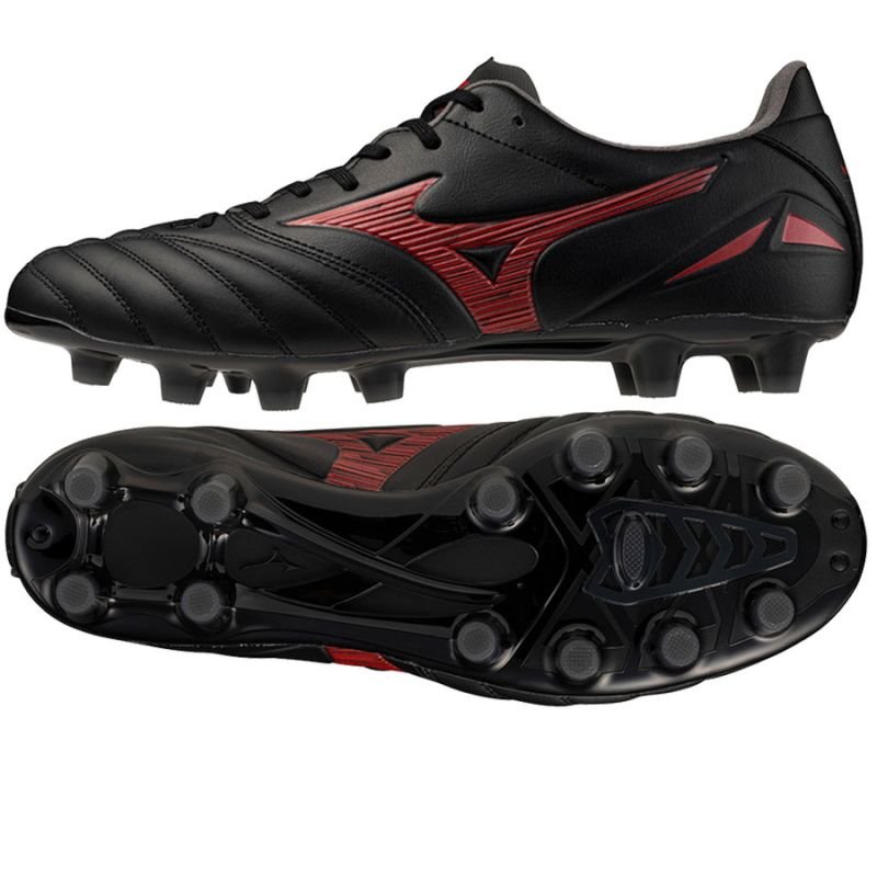 tryoshop-mizuno-morelia-neo-iv-pro-fg-shoes-p1ga253400-1939352 Mizuno Morelia Neo IV