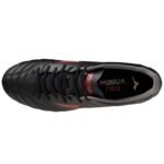 Mizuno Morelia Neo IV