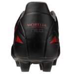 Mizuno Morelia Neo IV