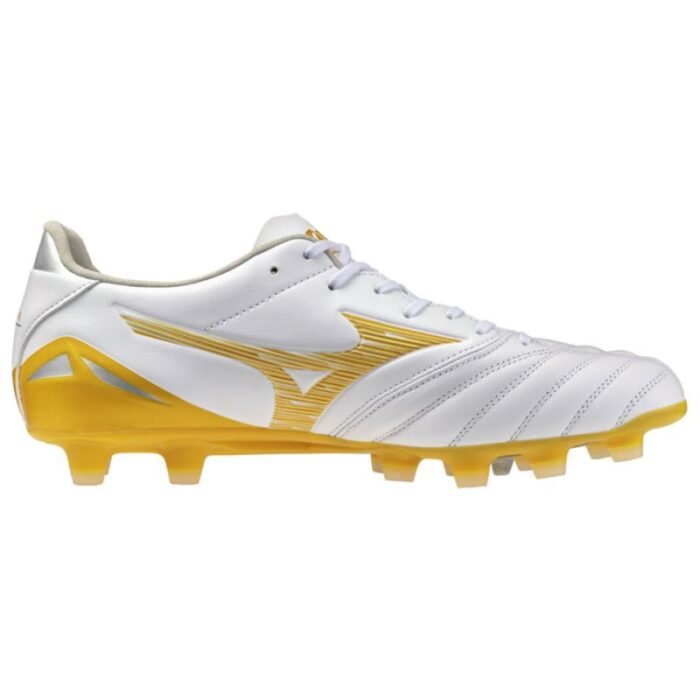 Mizuno Morelia Neo IV