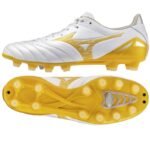 Mizuno Morelia Neo IV