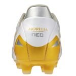 Mizuno Morelia Neo IV