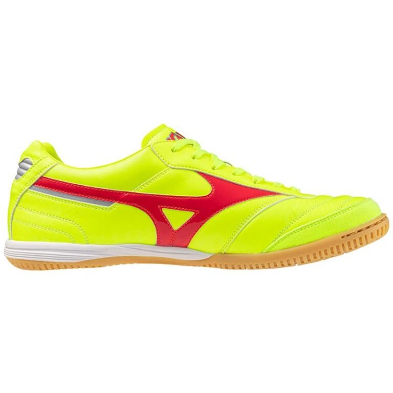 Mizuno Morelia Sala Elite