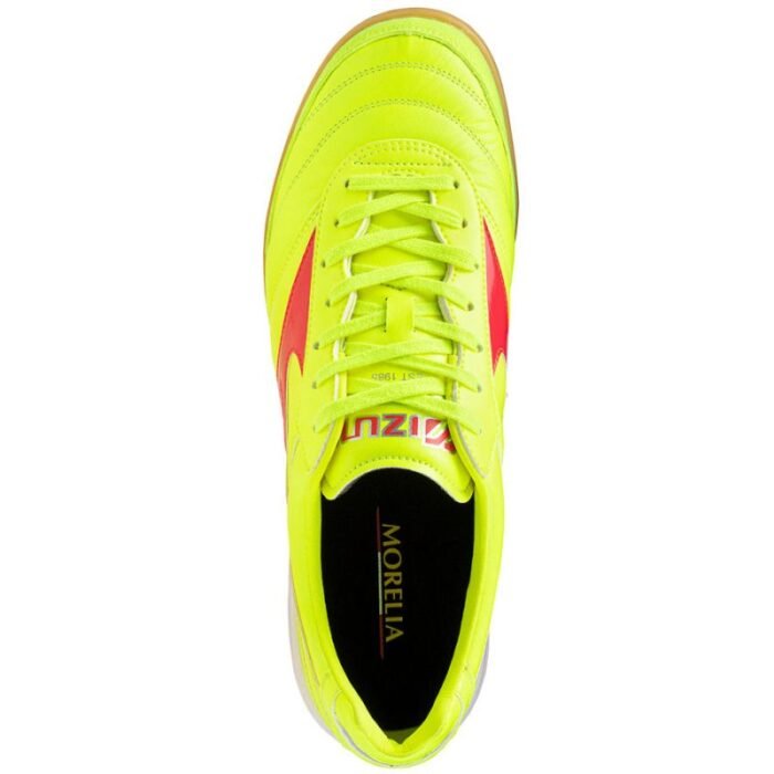 Mizuno Morelia Sala Elite