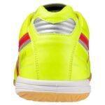 Mizuno Morelia Sala Elite