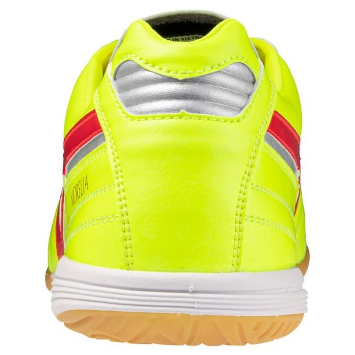 Mizuno Morelia Sala Elite