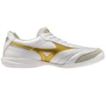 Mizuno Morelia Sala Pro