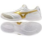 Mizuno Morelia Sala Pro