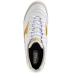 Mizuno Morelia Sala Pro
