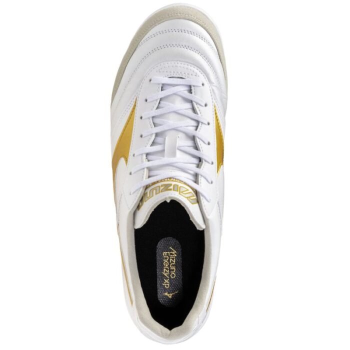 Mizuno Morelia Sala Pro