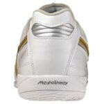Mizuno Morelia Sala Pro