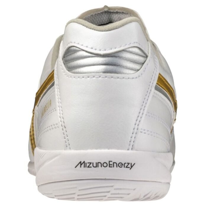 Mizuno Morelia Sala Pro