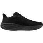 MIZUNO NEO COSMO J1GC251331