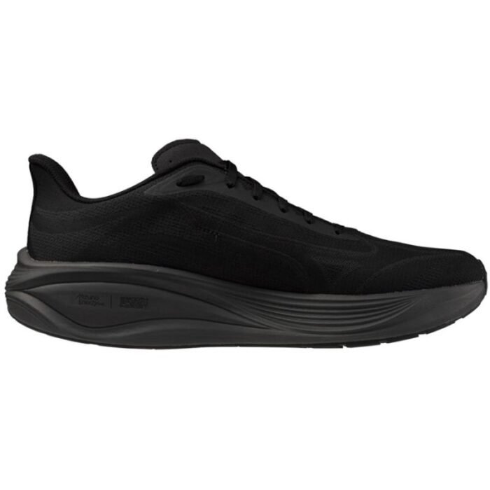MIZUNO NEO COSMO J1GC251331