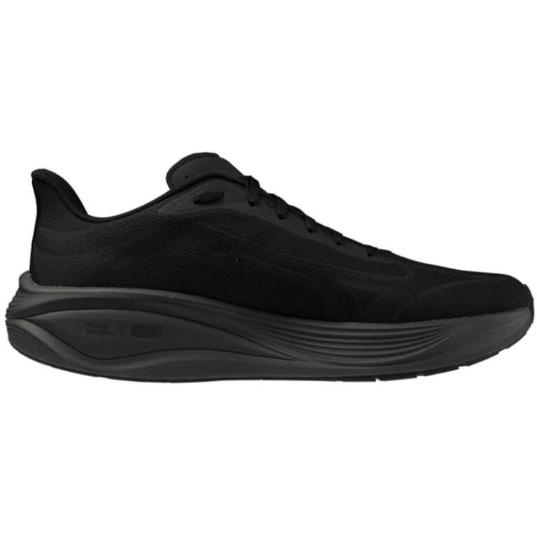 MIZUNO NEO COSMO J1GC251331