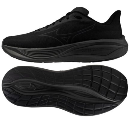 MIZUNO NEO COSMO J1GC251331