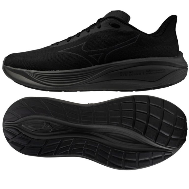 MIZUNO NEO COSMO J1GC251331