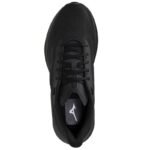 MIZUNO NEO COSMO J1GC251331
