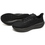 MIZUNO NEO COSMO J1GC251331