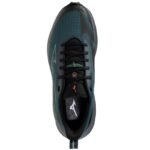 Mizuno NEO LUMINA J1GJ267302