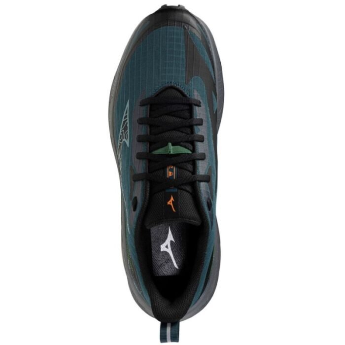 Mizuno NEO LUMINA J1GJ267302