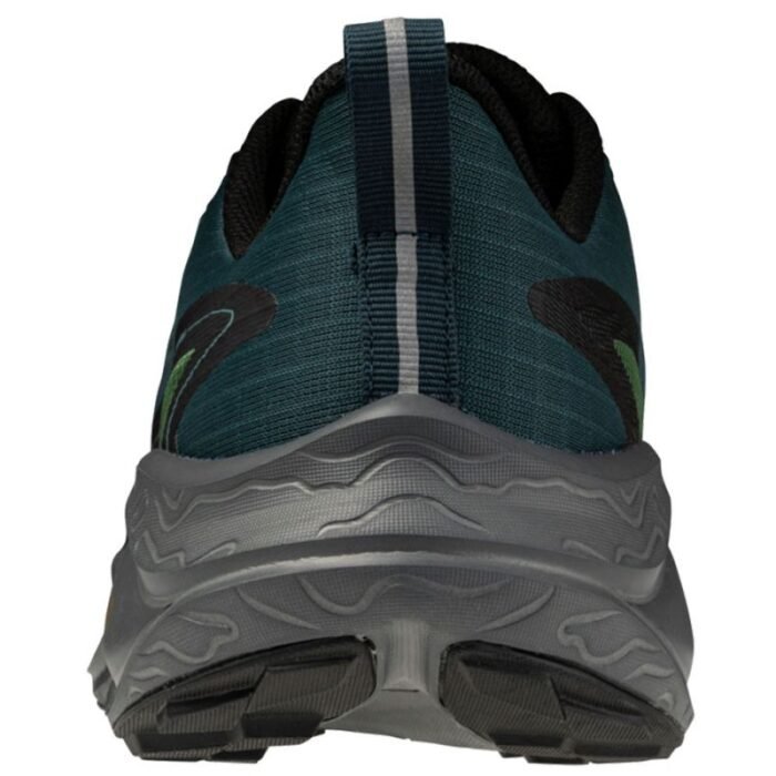 Mizuno NEO LUMINA J1GJ267302