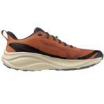Mizuno NEO LUMINA J1GJ267303