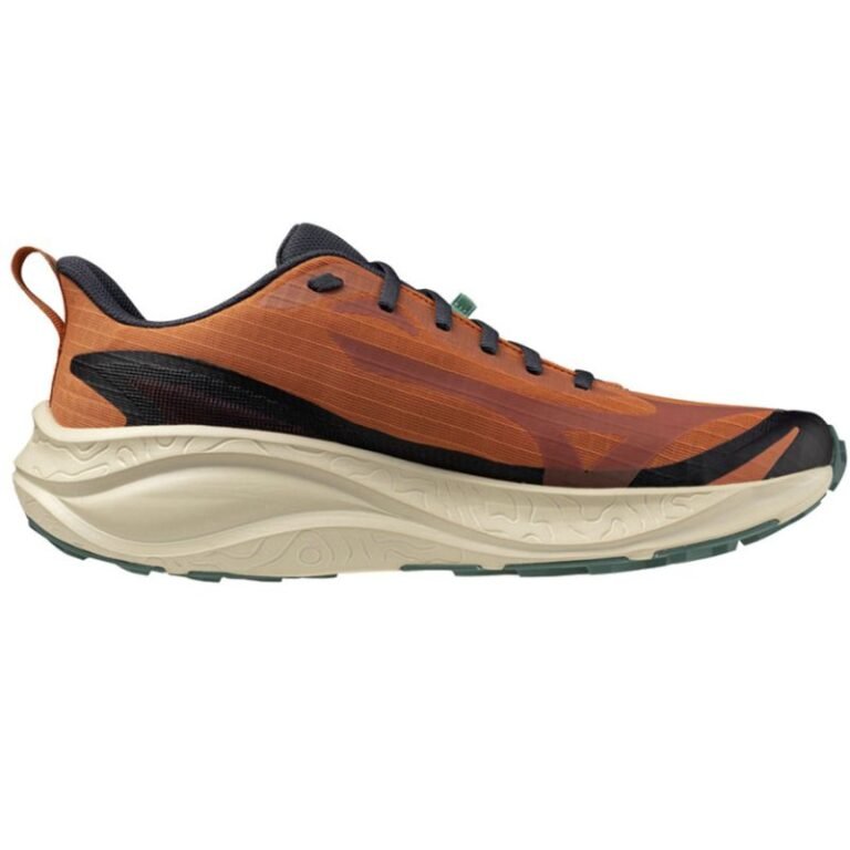 Mizuno NEO LUMINA J1GJ267303