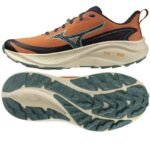 Mizuno NEO LUMINA J1GJ267303