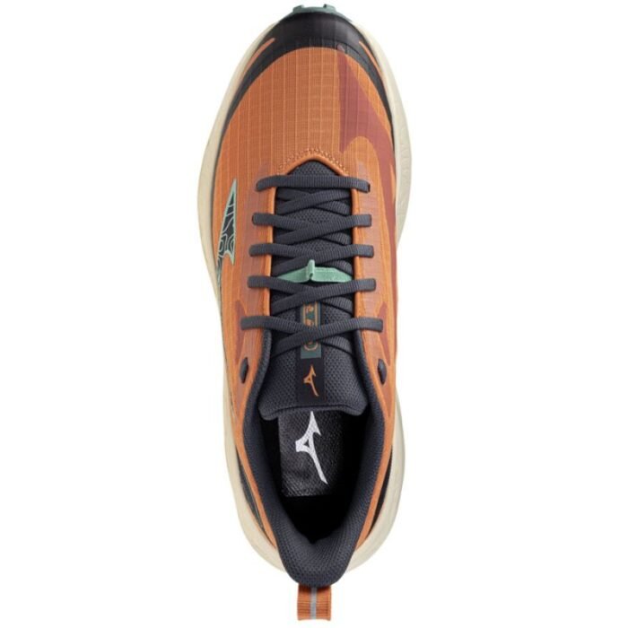 Mizuno NEO LUMINA J1GJ267303